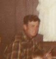 John Paciulli missing person case in Patchogue, New York