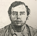 John Corbett missing person case in Seward, Alaska