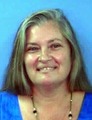 Francesca Brien missing person case profile photo