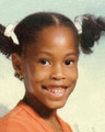 Sharaun Cole missing person case in New York, New York