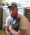 Courtney Sholar missing person case profile photo