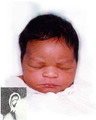 Jamaree Coleman missing person case profile photo