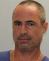 Nacom Romero missing person case profile photo
