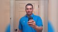 Max Cabrera missing person case profile photo