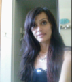 Judy Henne missing person case in Lake Elsinore, California