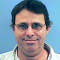 Joseph Bolduc missing person case profile photo