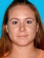 Amber Caton missing person case profile photo