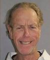 Floyd Black missing person case profile photo