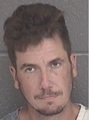 Peter Jutras missing person case in Winder, Georgia