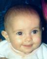 Ashley Conroy missing person case profile photo