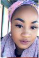 Imonni Jackson missing person case in Manhattan, New York