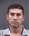 Fernando Ortiz-carreras missing person case profile photo