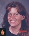 Jennifer Conroy missing person case in Kansas City, Missouri