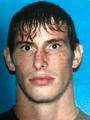 Jacob Clark missing person case in Portland, Tennessee