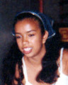 Ingrid Contreras missing person case profile photo