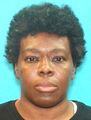 Aisha Mathews missing person case in San Francisco, California