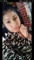 Cory Roblero-Ortiz missing person case in Sasabe, Arizona