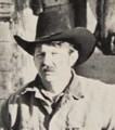 Hunter Wells missing person case profile photo