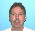 Alan Pete missing person case in Milford, Massachusetts