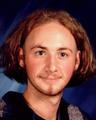 James Cooper missing person case profile photo