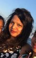 Mayushi Bhagat missing person case profile photo