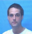 George Hicks missing person case in Baltimore, Maryland