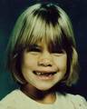 April Cooper missing person case in Temecula, California
