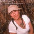 Theresa Concha missing person case in Albuquerque, New Mexico