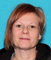 Kasandra Merrow missing person case profile photo