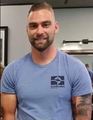 Jesse Conger missing person case in Scottsdale, Arizona