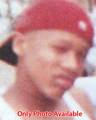 Justin Cosey missing person case profile photo