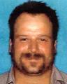 Brian Wentz missing person case in Corpus Christi, Texas