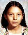Tara Cossey missing person case in San Pablo, California