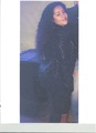 Anastasia Morales missing person case profile photo