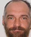 Cory Schroeder missing person case profile photo