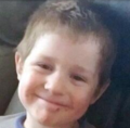 Owen Jones missing person case in Delphi, Indiana