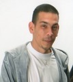 Thomas Hayes missing person case in Long Beach, Washington