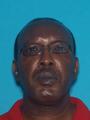 Vernon Whitener missing person case profile photo