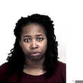 Shaheedah Wright missing person case in Newark, New Jersey