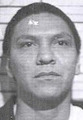 Richard Pewo missing person case in Elk City, Oklahoma