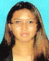 Margarette Cuauhtli missing person case in Arlington, Texas