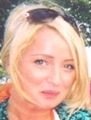 Marianne Waters missing person case in Honolulu, Hawaii