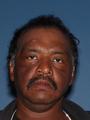 Raymond Portee missing person case profile photo