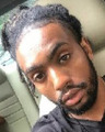 Ashton Washington missing person case profile photo