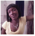 Robin Hatcher missing person case in Austin, Texas