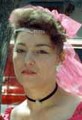 Betty Garcia missing person case in Albuquerque, New Mexico