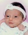 Allyson Dalton missing person case profile photo