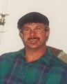 David Luzader missing person case in Kansas City, Missouri