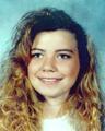 Monique Daniels missing person case in Moore, Oklahoma