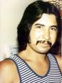 Ruben Saenz missing person case profile photo